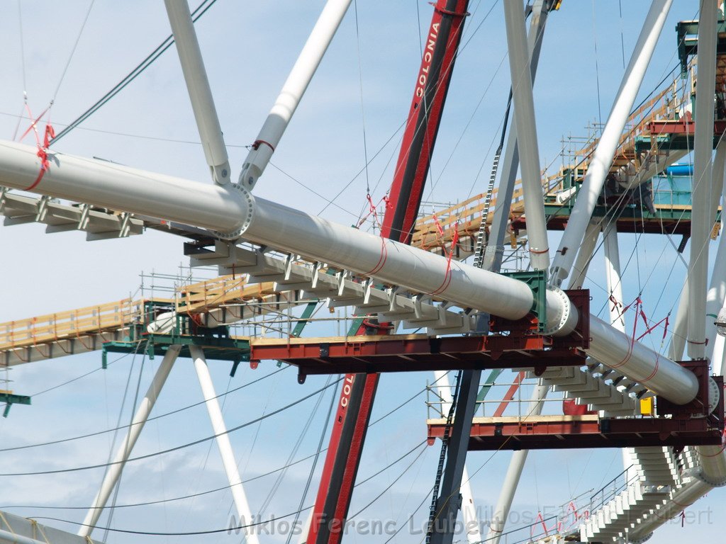 Leverkusen Arena 2009 P12.JPG